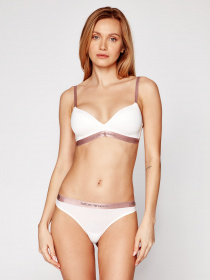 Трусы Emporio Armani модель 162948-1P235-01411 Фото