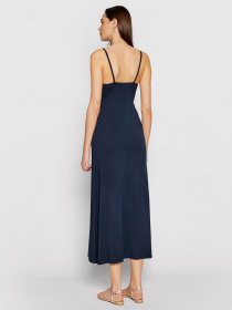 Платья Emporio Armani модель 262483-1P315-00135 Фото