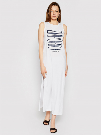 Сукні Emporio Armani модель 262635-1P340-71710 - фото