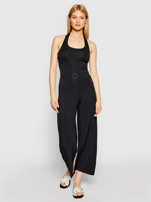 Комбинезоны Emporio Armani модель 262644-1P315-00020 Фото