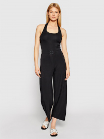 Комбінезони Emporio Armani модель 262644-1P315-00020 Фото