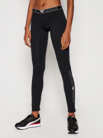 Легінси спортивні Emporio Armani модель 164162-1P227-00020 Фото