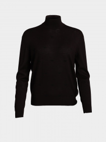 Водолазка Emporio Armani модель 6K2MTC-2M08Z-0999 Фото