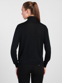 Водолазка Emporio Armani модель 6K2MTC-2M08Z-F931 Фото