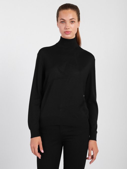 Водолазка Emporio Armani модель 6K2MTC-2M08Z-F931 Фото