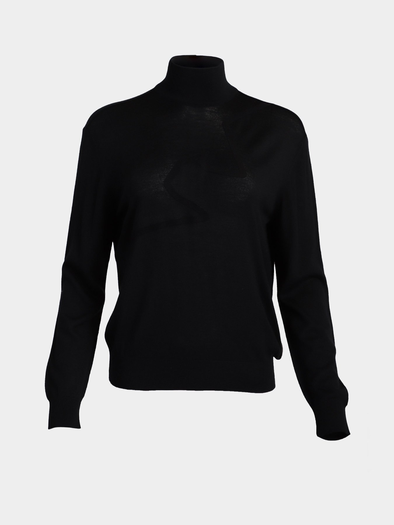 Водолазка Emporio Armani модель 6K2MTC-2M08Z-F931 Фото