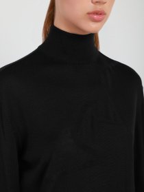 Водолазка Emporio Armani модель 6K2MTC-2M08Z-F931 Фото