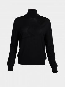 Водолазка Emporio Armani модель 6K2MTC-2M08Z-F931 Фото