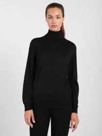 Водолазка Emporio Armani модель 6K2MTC-2M08Z-F931 Фото