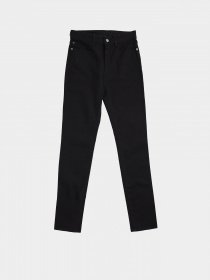 Зауженные джинсы Emporio Armani Slim модель 8N2J18-2DL1Z-0005 Фото