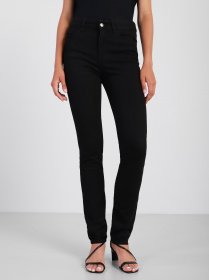 Завужені джинси Emporio Armani Slim модель 8N2J18-2DL1Z-0005 Фото