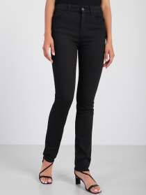 Скинни джинсы Emporio Armani Skinny модель 8N2J28-2DL1Z-0005 Фото