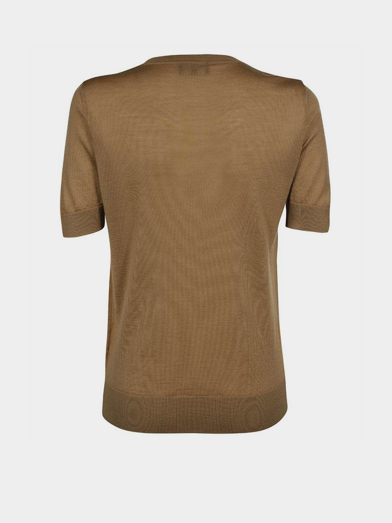 Джемпер Emporio Armani модель 8N2MZS-2M9DZ-0144 Фото