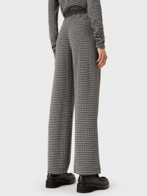 Брюки повседневные Emporio Armani модель 8N2P8I-2J2JZ-F603 Фото