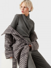 Брюки повседневные Emporio Armani модель 8N2P8I-2J2JZ-F603 Фото