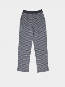 Брюки повседневные Emporio Armani модель 8N2P8I-2J2JZ-F603 Фото