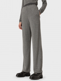 Брюки повседневные Emporio Armani модель 8N2P8I-2J2JZ-F603 Фото