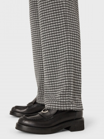 Повседневные штаны Emporio Armani модель 8N2P8I-2J2JZ-F603 Фото