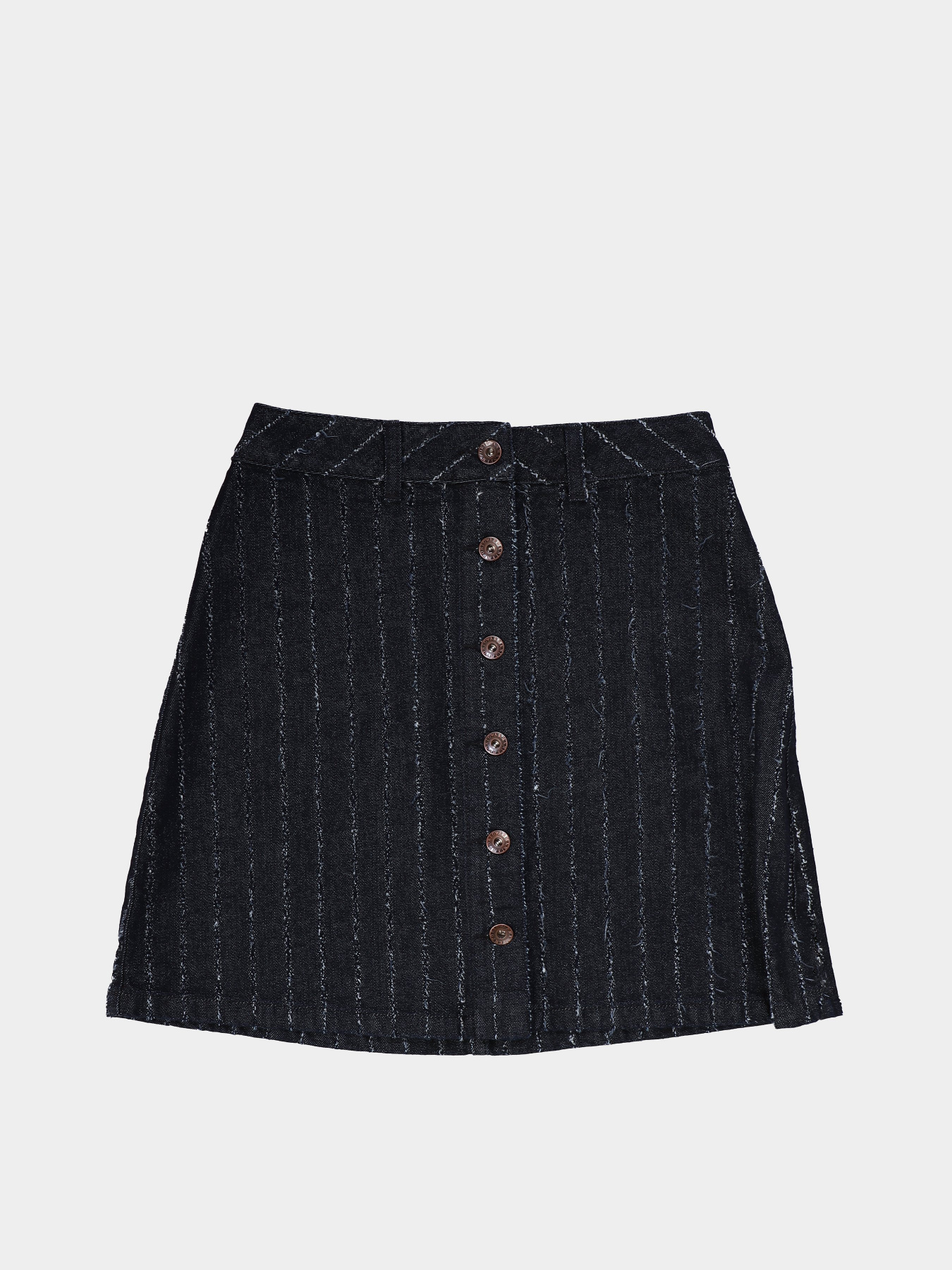 Юбка мини Emporio Armani модель 6K2N68-2DI0Z-0941 Фото