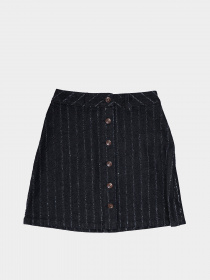 Юбка мини Emporio Armani модель 6K2N68-2DI0Z-0941 Фото