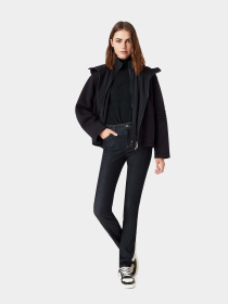 Скинни джинсы Emporio Armani Skinny модель 8N2J18-2DG5Z-0941 Фото