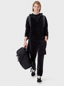 Футболка Emporio Armani модель 6K1TS2-1JUVZ-0920 Фото