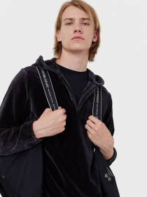 Футболка Emporio Armani модель 6K1TS2-1JUVZ-0920 Фото