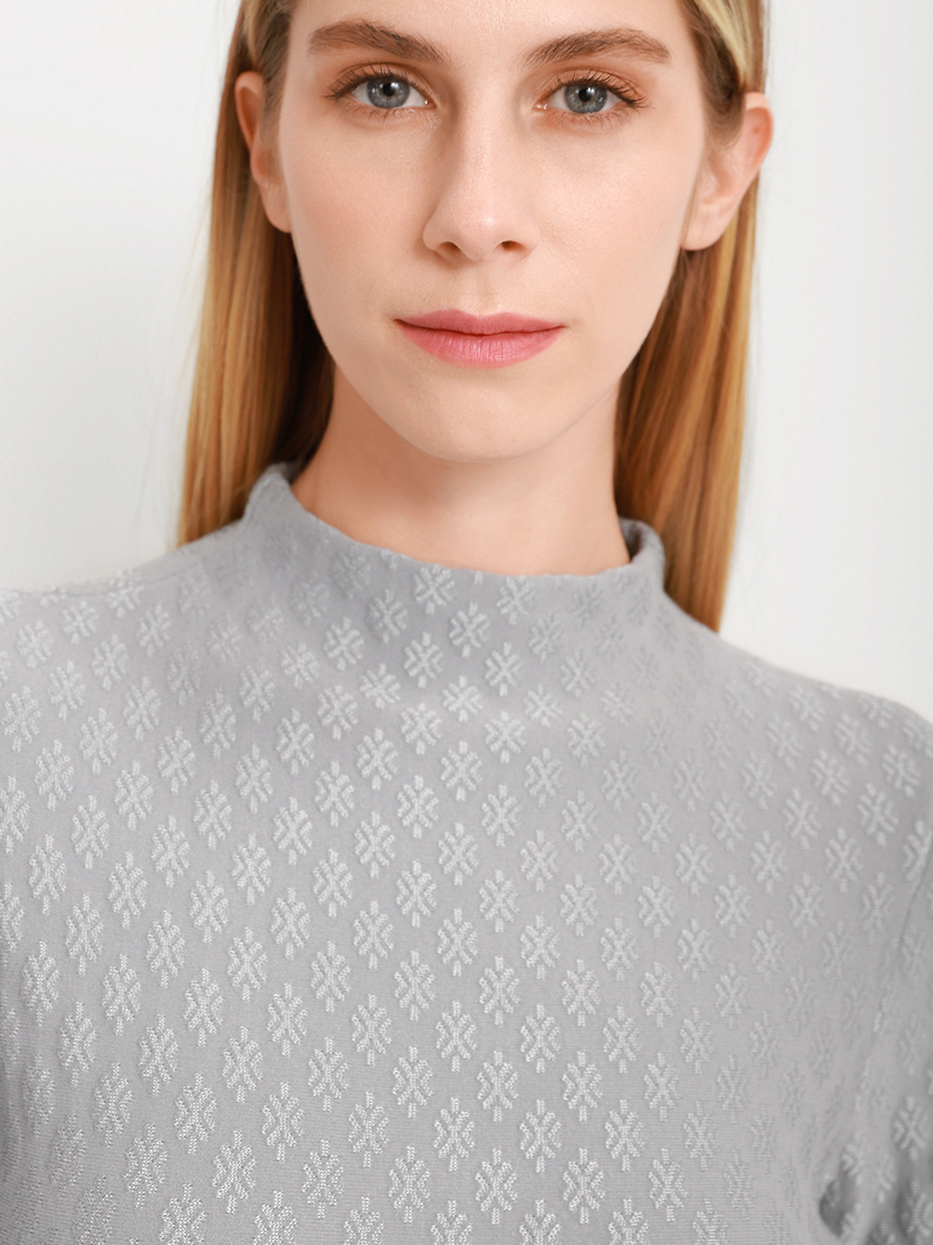 Платье миди Emporio Armani модель 6K2AT1-2M03Z-0705 Фото