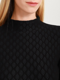 Платья Emporio Armani модель 6K2AT1-2M03Z-0999 Фото