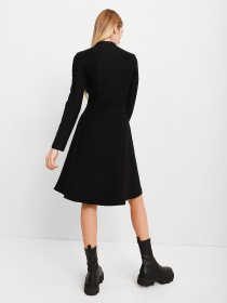 Сукні Emporio Armani модель 6K2AT1-2M03Z-0999 Фото