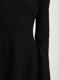 Сукні Emporio Armani модель 6K2AT1-2M03Z-0999 Фото