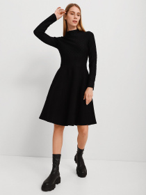 Сукні Emporio Armani модель 6K2AT1-2M03Z-0999 Фото