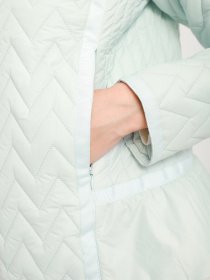 Демисезонная куртка Emporio Armani модель 6K2B65-2NJBZ-0705 Фото