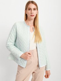 Демисезонная куртка Emporio Armani модель 6K2B65-2NJBZ-0705 Фото