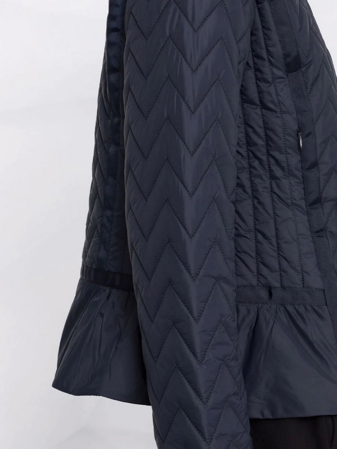 Демисезонная куртка Emporio Armani модель 6K2B65-2NJBZ-0919 Фото