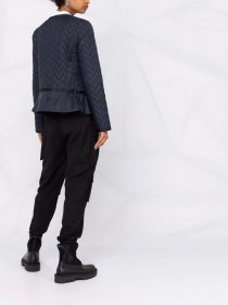 Демисезонная куртка Emporio Armani модель 6K2B65-2NJBZ-0919 Фото