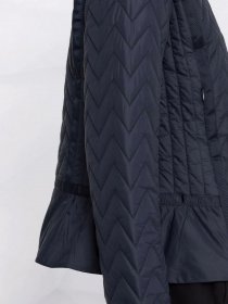 Демисезонная куртка Emporio Armani модель 6K2B65-2NJBZ-0919 Фото