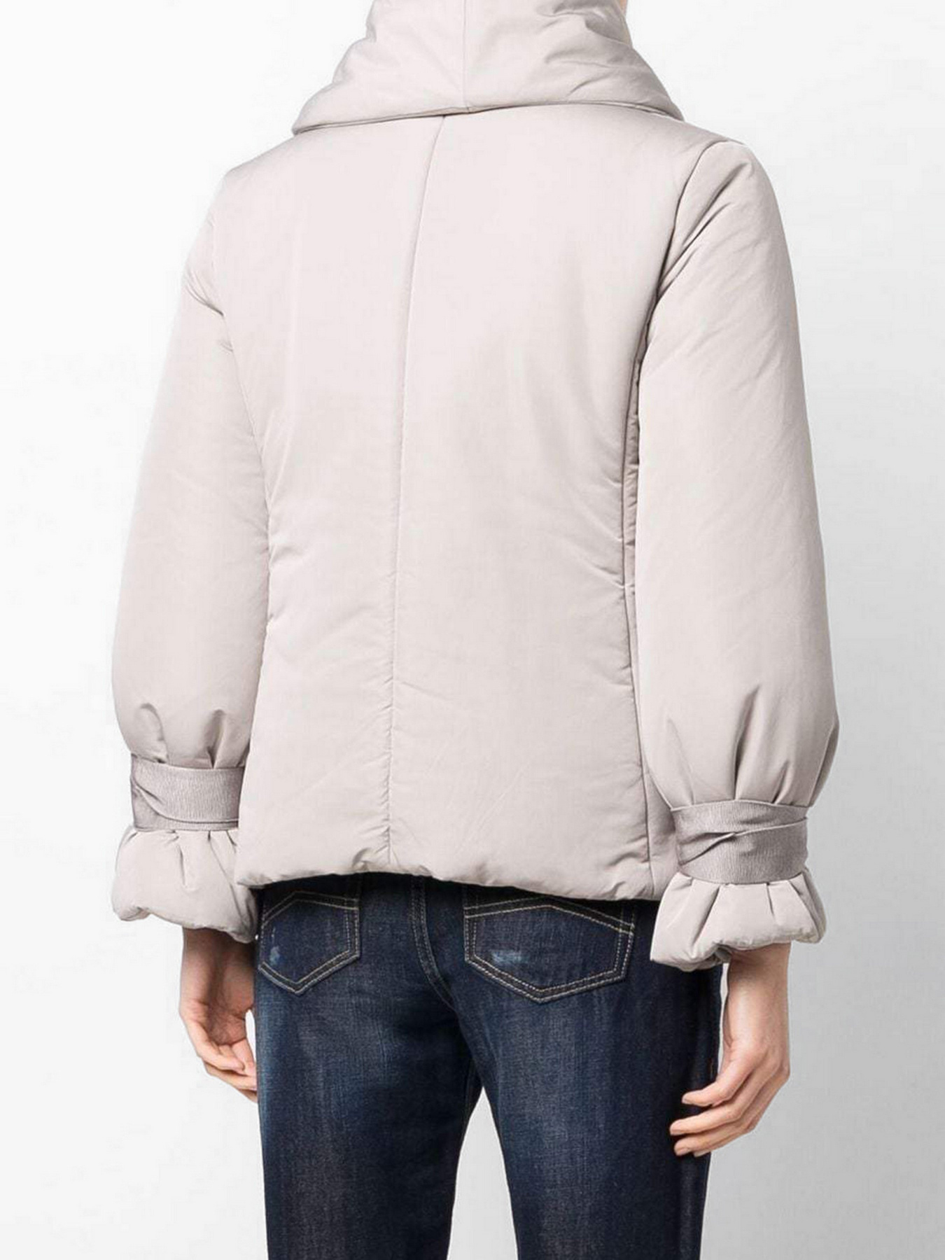 Зимняя куртка Emporio Armani модель 6K2B75-2NNIZ-0614 Фото