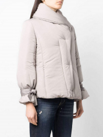 Зимова куртка Emporio Armani модель 6K2B75-2NNIZ-0614 Фото