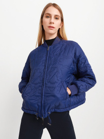 Зимняя куртка Emporio Armani модель 6K2B90-2NKBZ-0903 Фото