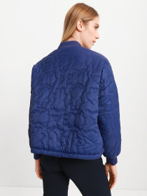 Зимняя куртка Emporio Armani модель 6K2B90-2NKBZ-0903 Фото