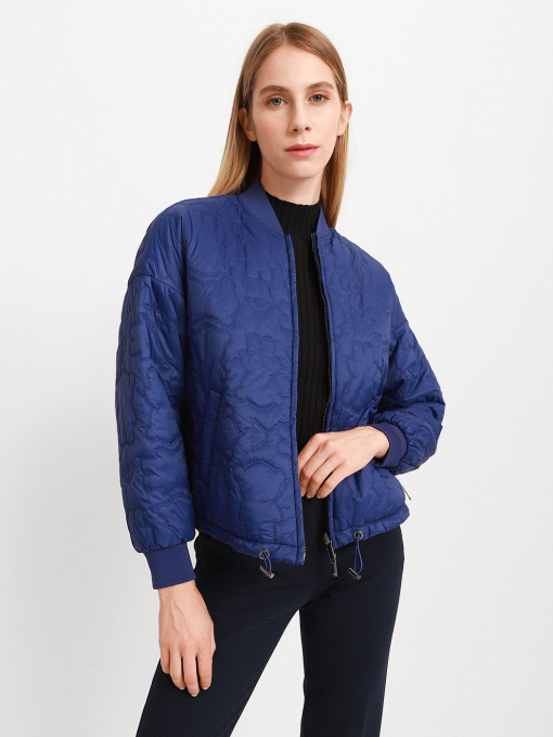 Зимняя куртка Emporio Armani модель 6K2B90-2NKBZ-0903 Фото