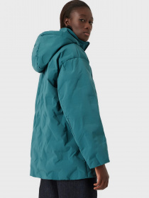 Зимняя куртка Emporio Armani модель 6K2B94-1NZQZ-0547 Фото