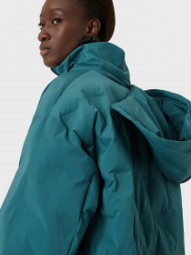 Зимняя куртка Emporio Armani модель 6K2B94-1NZQZ-0547 Фото