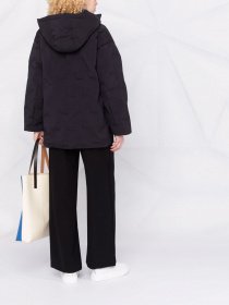 Зимняя куртка Emporio Armani модель 6K2B94-1NZQZ-0920 Фото