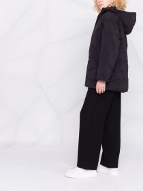 Зимова куртка Emporio Armani модель 6K2B94-1NZQZ-0920 Фото