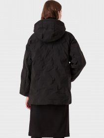 Зимняя куртка Emporio Armani модель 6K2B94-1NZQZ-0999 Фото