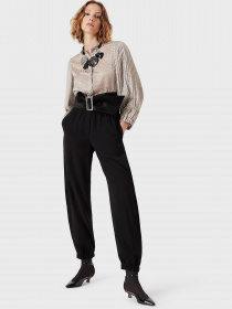 Блуза Emporio Armani модель 6K2C64-2NJUZ-0614 Фото