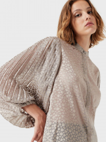 Блуза Emporio Armani модель 6K2C64-2NJUZ-0614 Фото