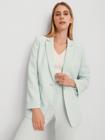 Блейзер Emporio Armani модель 6K2G61-2NJFZ-0705 Фото